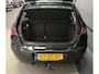 SEAT Ibiza 1.6-16V Freestyle 2e Eigenaar - NAP - Trekhaak - Airco