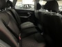 SEAT Ibiza 1.6-16V Freestyle 2e Eigenaar - NAP - Trekhaak - Airco