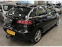 SEAT Ibiza 1.6-16V Freestyle 2e Eigenaar - NAP - Trekhaak - Airco