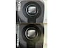 SEAT Ibiza 1.6-16V Freestyle 2e Eigenaar - NAP - Trekhaak - Airco