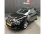 SEAT Ibiza 1.6-16V Freestyle 2e Eigenaar - NAP - Trekhaak - Airco