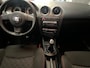 SEAT Ibiza 1.6-16V Freestyle 2e Eigenaar - NAP - Trekhaak - Airco