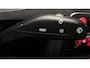 SEAT Ibiza 1.6-16V Freestyle 2e Eigenaar - NAP - Trekhaak - Airco