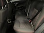 SEAT Ibiza 1.6-16V Freestyle 2e Eigenaar - NAP - Trekhaak - Airco