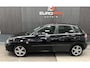SEAT Ibiza 1.6-16V Freestyle 2e Eigenaar - NAP - Trekhaak - Airco