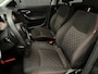 SEAT Ibiza 1.6-16V Freestyle 2e Eigenaar - NAP - Trekhaak - Airco