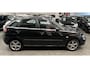 SEAT Ibiza 1.6-16V Freestyle 2e Eigenaar - NAP - Trekhaak - Airco