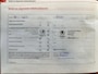 SEAT Ibiza 1.6-16V Freestyle 2e Eigenaar - NAP - Trekhaak - Airco