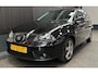 SEAT Ibiza 1.6-16V Freestyle 2e Eigenaar - NAP - Trekhaak - Airco