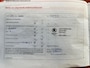 SEAT Ibiza 1.6-16V Freestyle 2e Eigenaar - NAP - Trekhaak - Airco