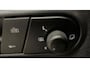 SEAT Ibiza 1.6-16V Freestyle 2e Eigenaar - NAP - Trekhaak - Airco
