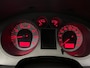 SEAT Ibiza 1.6-16V Freestyle 2e Eigenaar - NAP - Trekhaak - Airco