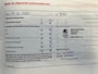 SEAT Ibiza 1.6-16V Freestyle 2e Eigenaar - NAP - Trekhaak - Airco