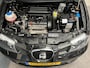 SEAT Ibiza 1.6-16V Freestyle 2e Eigenaar - NAP - Trekhaak - Airco