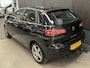 SEAT Ibiza 1.6-16V Freestyle 2e Eigenaar - NAP - Trekhaak - Airco