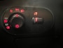 SEAT Ibiza 1.6-16V Freestyle 2e Eigenaar - NAP - Trekhaak - Airco