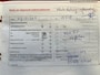 SEAT Ibiza 1.6-16V Freestyle 2e Eigenaar - NAP - Trekhaak - Airco