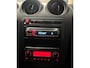 SEAT Ibiza 1.6-16V Freestyle 2e Eigenaar - NAP - Trekhaak - Airco