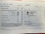 SEAT Ibiza 1.6-16V Freestyle 2e Eigenaar - NAP - Trekhaak - Airco