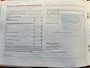 SEAT Ibiza 1.6-16V Freestyle 2e Eigenaar - NAP - Trekhaak - Airco