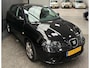 SEAT Ibiza 1.6-16V Freestyle 2e Eigenaar - NAP - Trekhaak - Airco