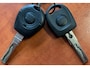 SEAT Ibiza 1.6-16V Freestyle 2e Eigenaar - NAP - Trekhaak - Airco