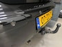 SEAT Ibiza 1.6-16V Freestyle 2e Eigenaar - NAP - Trekhaak - Airco