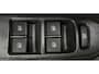 SEAT Ibiza 1.6-16V Freestyle 2e Eigenaar - NAP - Trekhaak - Airco