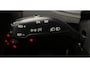 SEAT Ibiza 1.6-16V Freestyle 2e Eigenaar - NAP - Trekhaak - Airco