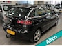 SEAT Ibiza 1.6-16V Freestyle 2e Eigenaar - NAP - Trekhaak - Airco