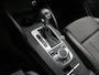 Audi A3 Limousine 1.0 TFSI Sport S Line Edition | Automaat | 2x S-Line | Bang & Olufsen | Afgevlakt Sportstuur | Navigatie | Climate Control | Cruise Control | Bluetooth | Lichtmetalen Velgen |