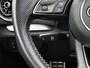 Audi A3 Limousine 1.0 TFSI Sport S Line Edition | Automaat | 2x S-Line | Bang & Olufsen | Afgevlakt Sportstuur | Navigatie | Climate Control | Cruise Control | Bluetooth | Lichtmetalen Velgen |