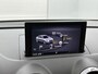 Audi A3 Limousine 1.0 TFSI Sport S Line Edition | Automaat | 2x S-Line | Bang & Olufsen | Afgevlakt Sportstuur | Navigatie | Climate Control | Cruise Control | Bluetooth | Lichtmetalen Velgen |