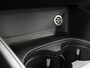 Audi A3 Limousine 1.0 TFSI Sport S Line Edition | Automaat | 2x S-Line | Bang & Olufsen | Afgevlakt Sportstuur | Navigatie | Climate Control | Cruise Control | Bluetooth | Lichtmetalen Velgen |