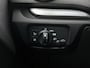 Audi A3 Limousine 1.0 TFSI Sport S Line Edition | Automaat | 2x S-Line | Bang & Olufsen | Afgevlakt Sportstuur | Navigatie | Climate Control | Cruise Control | Bluetooth | Lichtmetalen Velgen |