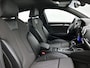 Audi A3 Limousine 1.0 TFSI Sport S Line Edition | Automaat | 2x S-Line | Bang & Olufsen | Afgevlakt Sportstuur | Navigatie | Climate Control | Cruise Control | Bluetooth | Lichtmetalen Velgen |