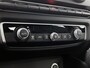 Audi A3 Limousine 1.0 TFSI Sport S Line Edition | Automaat | 2x S-Line | Bang & Olufsen | Afgevlakt Sportstuur | Navigatie | Climate Control | Cruise Control | Bluetooth | Lichtmetalen Velgen |
