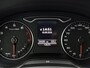 Audi A3 Limousine 1.0 TFSI Sport S Line Edition | Automaat | 2x S-Line | Bang & Olufsen | Afgevlakt Sportstuur | Navigatie | Climate Control | Cruise Control | Bluetooth | Lichtmetalen Velgen |