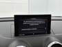 Audi A3 Limousine 1.0 TFSI Sport S Line Edition | Automaat | 2x S-Line | Bang & Olufsen | Afgevlakt Sportstuur | Navigatie | Climate Control | Cruise Control | Bluetooth | Lichtmetalen Velgen |