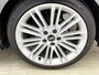 Audi A3 Limousine 1.0 TFSI Sport S Line Edition | Automaat | 2x S-Line | Bang & Olufsen | Afgevlakt Sportstuur | Navigatie | Climate Control | Cruise Control | Bluetooth | Lichtmetalen Velgen |