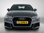 Audi A3 Limousine 1.0 TFSI Sport S Line Edition | Automaat | 2x S-Line | Bang & Olufsen | Afgevlakt Sportstuur | Navigatie | Climate Control | Cruise Control | Bluetooth | Lichtmetalen Velgen |
