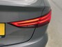 Audi A3 Limousine 1.0 TFSI Sport S Line Edition | Automaat | 2x S-Line | Bang & Olufsen | Afgevlakt Sportstuur | Navigatie | Climate Control | Cruise Control | Bluetooth | Lichtmetalen Velgen |