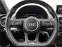 Audi A3 Limousine 1.0 TFSI Sport S Line Edition | Automaat | 2x S-Line | Bang & Olufsen | Afgevlakt Sportstuur | Navigatie | Climate Control | Cruise Control | Bluetooth | Lichtmetalen Velgen |