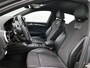 Audi A3 Limousine 1.0 TFSI Sport S Line Edition | Automaat | 2x S-Line | Bang & Olufsen | Afgevlakt Sportstuur | Navigatie | Climate Control | Cruise Control | Bluetooth | Lichtmetalen Velgen |