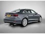 Audi A3 Limousine 1.0 TFSI Sport S Line Edition | Automaat | 2x S-Line | Bang & Olufsen | Afgevlakt Sportstuur | Navigatie | Climate Control | Cruise Control | Bluetooth | Lichtmetalen Velgen |