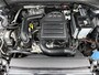 Audi A3 Limousine 1.0 TFSI Sport S Line Edition | Automaat | 2x S-Line | Bang & Olufsen | Afgevlakt Sportstuur | Navigatie | Climate Control | Cruise Control | Bluetooth | Lichtmetalen Velgen |
