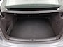 Audi A3 Limousine 1.0 TFSI Sport S Line Edition | Automaat | 2x S-Line | Bang & Olufsen | Afgevlakt Sportstuur | Navigatie | Climate Control | Cruise Control | Bluetooth | Lichtmetalen Velgen |