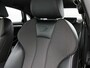 Audi A3 Limousine 1.0 TFSI Sport S Line Edition | Automaat | 2x S-Line | Bang & Olufsen | Afgevlakt Sportstuur | Navigatie | Climate Control | Cruise Control | Bluetooth | Lichtmetalen Velgen |