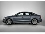 Audi A3 Limousine 1.0 TFSI Sport S Line Edition | Automaat | 2x S-Line | Bang & Olufsen | Afgevlakt Sportstuur | Navigatie | Climate Control | Cruise Control | Bluetooth | Lichtmetalen Velgen |