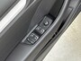 Audi A3 Limousine 1.0 TFSI Sport S Line Edition | Automaat | 2x S-Line | Bang & Olufsen | Afgevlakt Sportstuur | Navigatie | Climate Control | Cruise Control | Bluetooth | Lichtmetalen Velgen |